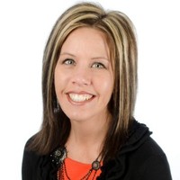 Angie Reckers