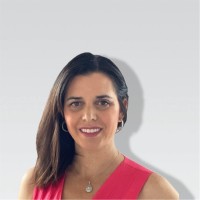 Stephanie Lasell