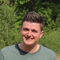 Tom Luijten