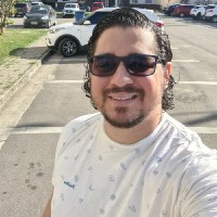 Glauco Damacena