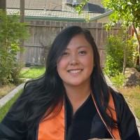 Jessica Ogihara