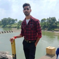 Ravi Mewada