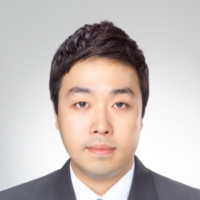 Wonil Cho