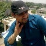 vikas pant