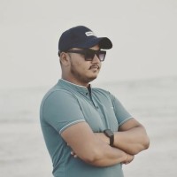 Pamit Kumar