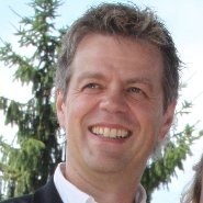 Peter Meier