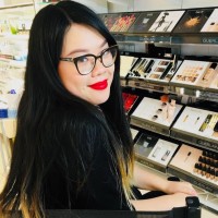 Jennifer Liu
