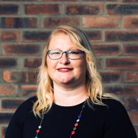 Laura Chalmers