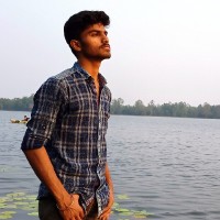 Sonu Manna