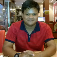 Vivek Jain