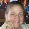 Lorraine Carden