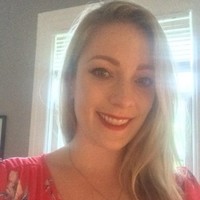Cari Burns, Cphr Candidate