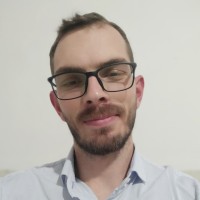 Kelvin Souza