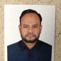 Amanoth Ullah