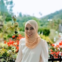 Norsalwa M.