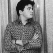 Pablo Bofarull