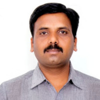 Naresh Babu