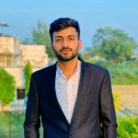 Ashutosh Raval