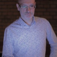 Phil Kropp