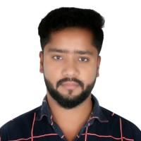 Md Aurangzeb Alam