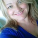 Tracey Claspell