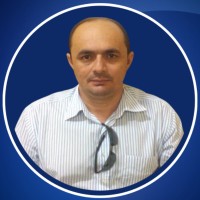 Adrio Sampaio