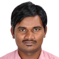 Prakash K C