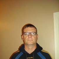 Keith McSweeney