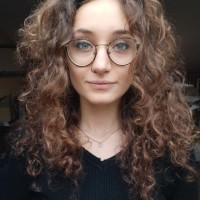 Rossella Giacopuzzi