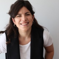 Caro Gilardi