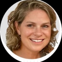 Karina (Charlie) Marcotty