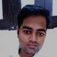 Vijay Singh