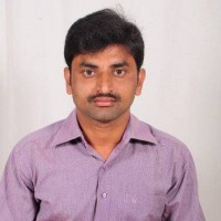 Suresh Kumar Peddini