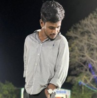 Raja S