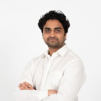 Kumar Maitrey