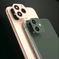 I-Switch Kik
