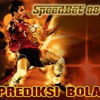Romeo Juliandra