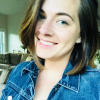 Amanda D.