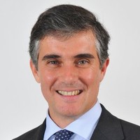 Paulo Magalhães