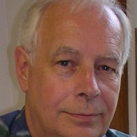 David Dobbertien