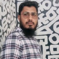 Wasim Hafiz