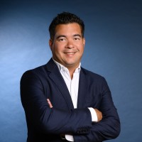 Edouard Tek