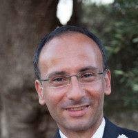 Antonio Pulice