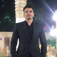 Vinit Prakash