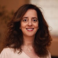 Karen Politis Boublil