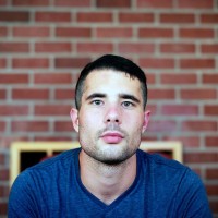 Jared Ross Silber