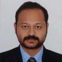 Sreejith Cs