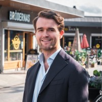Alexander Blomqvist