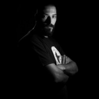 João Ferreira