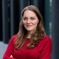 Anja Jetter